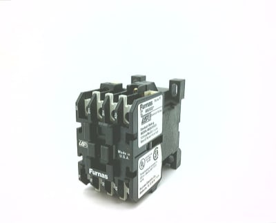 SIEMENS 46US22J
