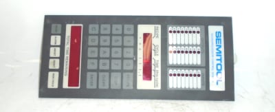 ITS 9990107