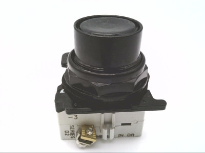 EATON CORPORATION E34PB1-53X