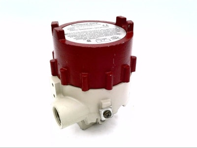 MARSH BELLOFRAM 968-041-000