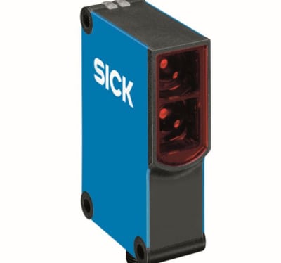 SICK 1028570