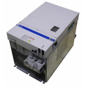 BOSCH DKC04.3-200-7-FW/S101