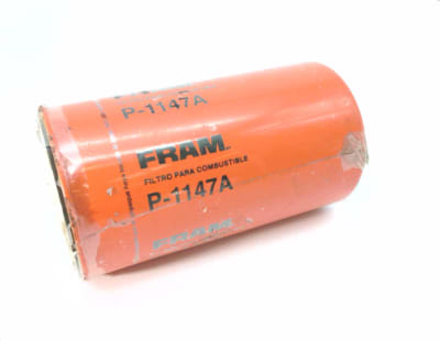 FRAM P1147A