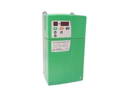 NIDEC CORP SE2D200220