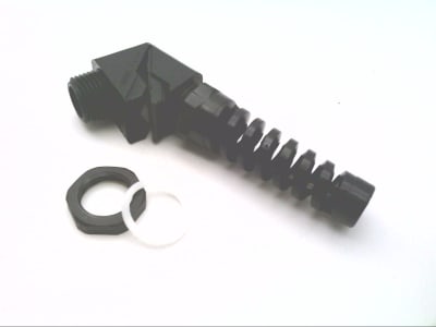 HUMMEL EF13NA-BK-N-O