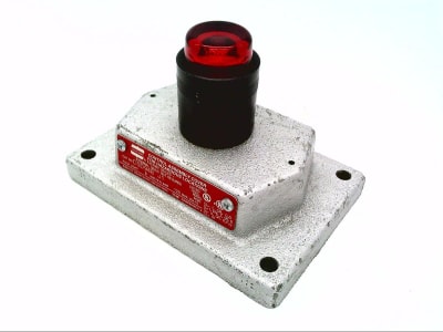 EATON CORPORATION DSD948 J1