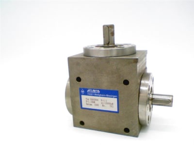 ATLANTA DRIVE 5003004