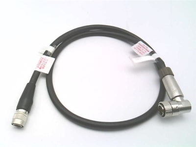 FANUC A05B-1142-K001