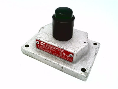 EATON CORPORATION DSD948 J3