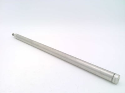 CLIPPARD SDR-10-12-B