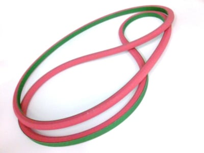 TAPTONE POWER B-412-319