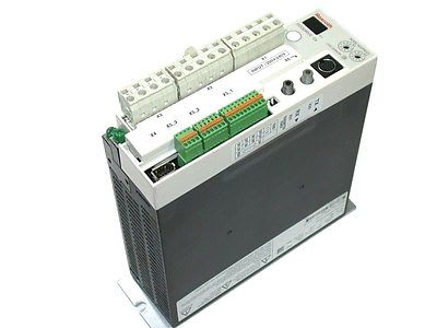 BOSCH DKC02.3-012-3-MGP-01