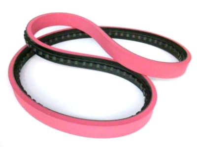 TAPTONE POWER C-407-148