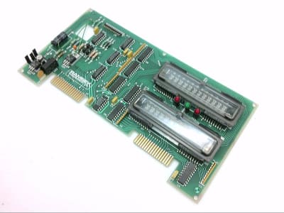 RAMSEY TECHNOLOGY INC C07039A-E001