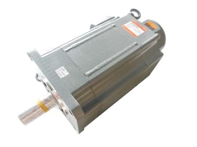 MITSUBISHI HAFH33K
