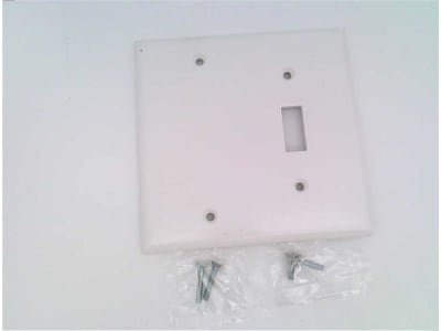 EATON CORPORATION 4171W