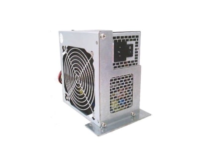 DELTACO PSU-212