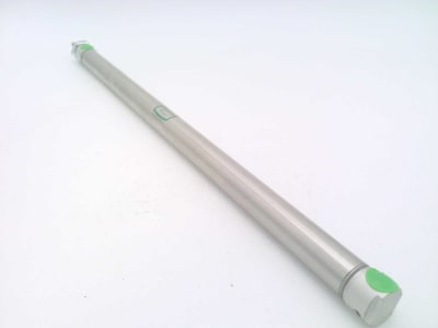 CLIPPARD UDR-12-12-1/2-C