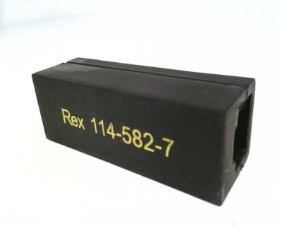REXNORD 114-582-7