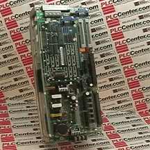 MITSUBISHI MR-S11-40-E31