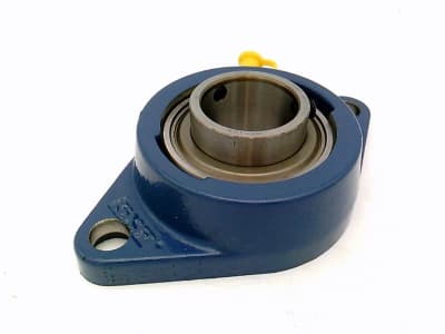 SKF FYT1.7/16-RM