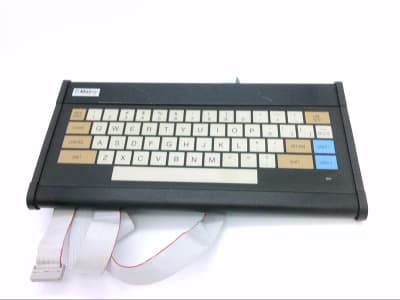 CARDINAL SCALES KB670
