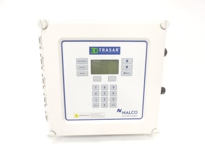NALCO CHEMICAL CO 060-BT5211.88