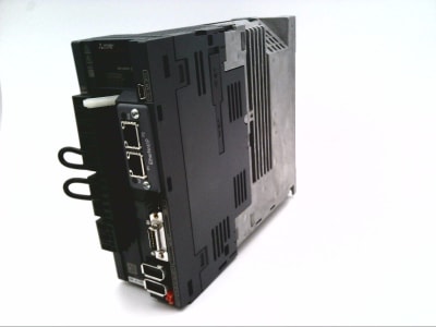 MITSUBISHI MR-J4-100TM-EIP