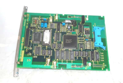 FANUC A20B-2000-0590