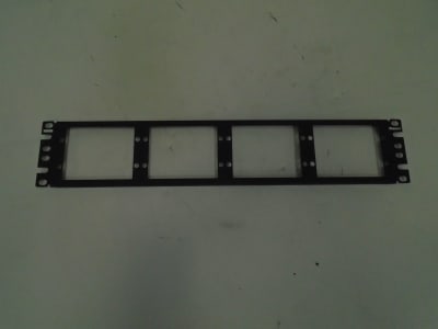 PANDUIT CFAPPBL2