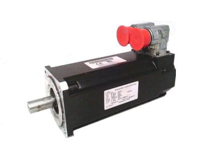 KOLLMORGEN AKM52K-ANCNDA-00