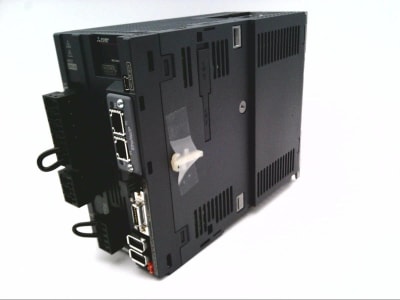 MITSUBISHI MR-J4-350TM-EIP