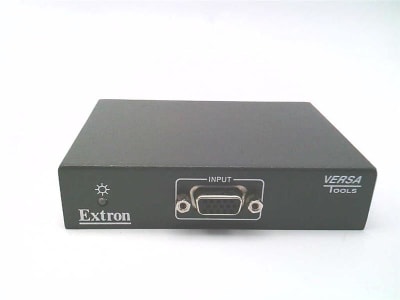 EXTRON P/2-DA2XI