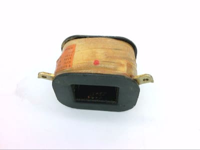 WESTINGHOUSE S1470223
