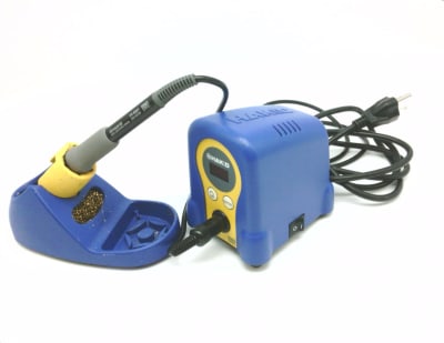 HAKKO FX888D-23BY