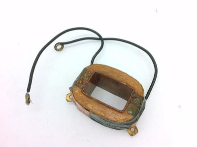 WESTINGHOUSE S1605513B