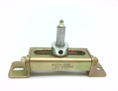 ALTRA INDUSTRIAL MOTION 48878