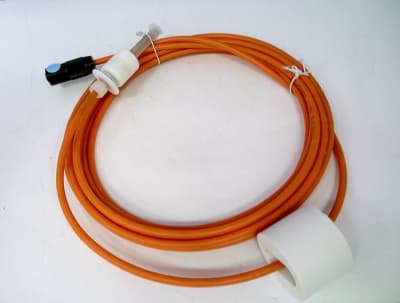 PROMINENT FLUID CONTROLS PFLC7142038