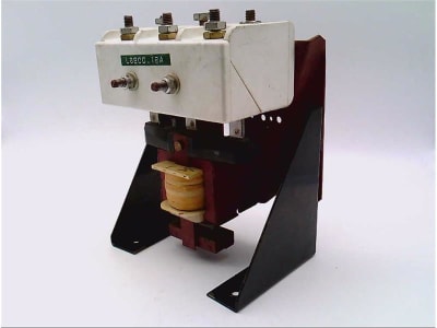 LINCOLN ELECTRIC L6200-18A