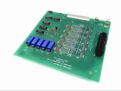 GAI TRONICS 69074-002