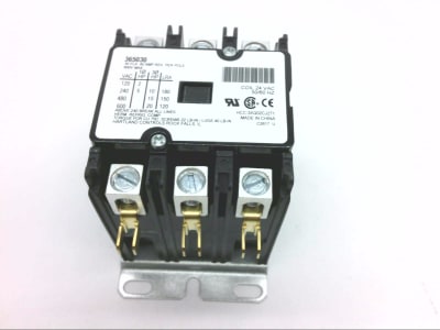 JOHNSON CONTROLS S1-024-35803-000