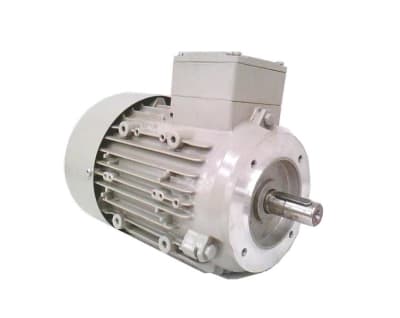 SIEMENS 1LA7083-4AA12-Z