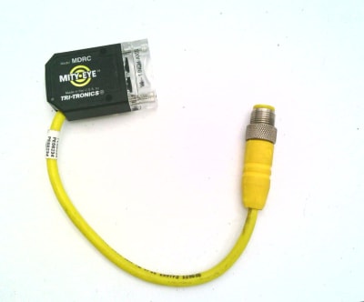 TRI-TRONICS 16444