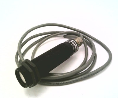 MAXCESS INTERNATIONAL US-2