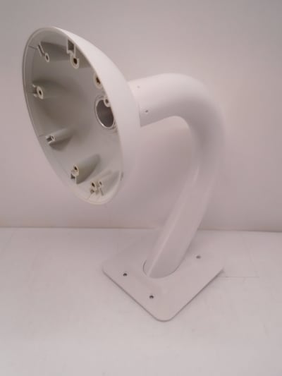 CBC ELECTRONICS ZC7-WM1