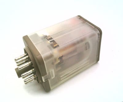 KUHNKE AUTOMATION UF3G-110VAC