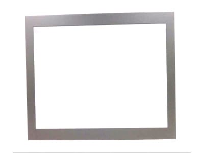 ALLEN BRADLEY 2711P-RAT15