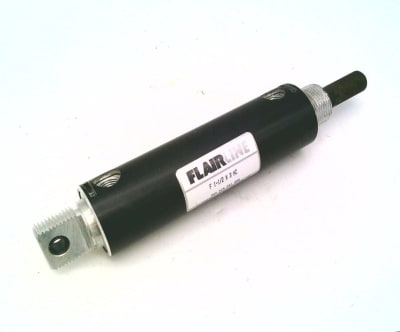 FLAIRLINE F1-1/2X3HC