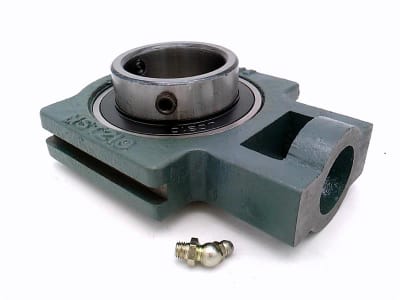 AMI BEARINGS UCNST210-31
