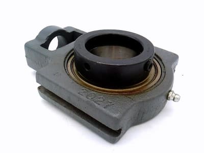 REGAL REXNORD TU22CX1-15/16